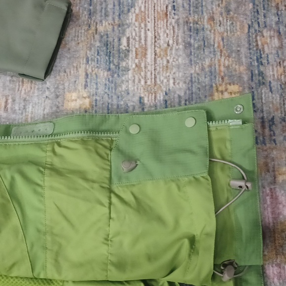 Patagonia Primo Jacket - Picture 8 of 12